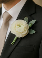 Grand Wedding Package