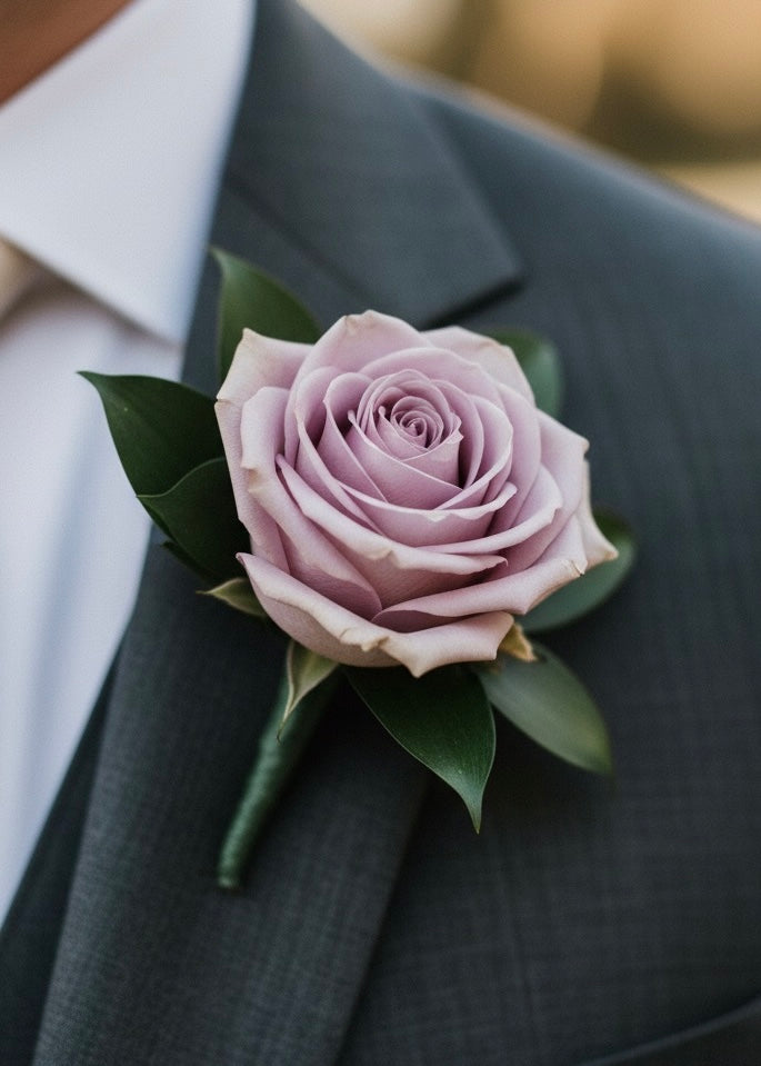 Grand Wedding Package