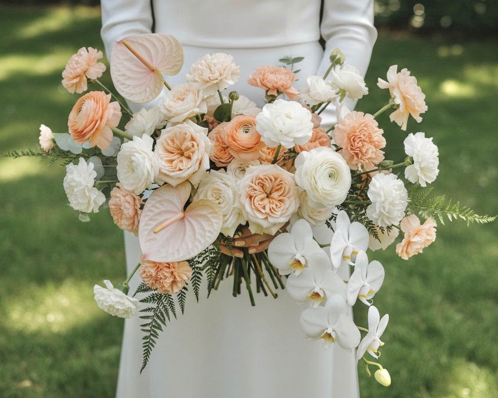 Superior Wedding Package