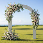 Grand Wedding Package