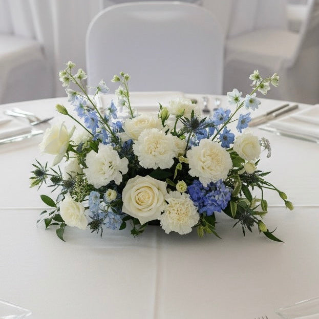 Deluxe Party Package