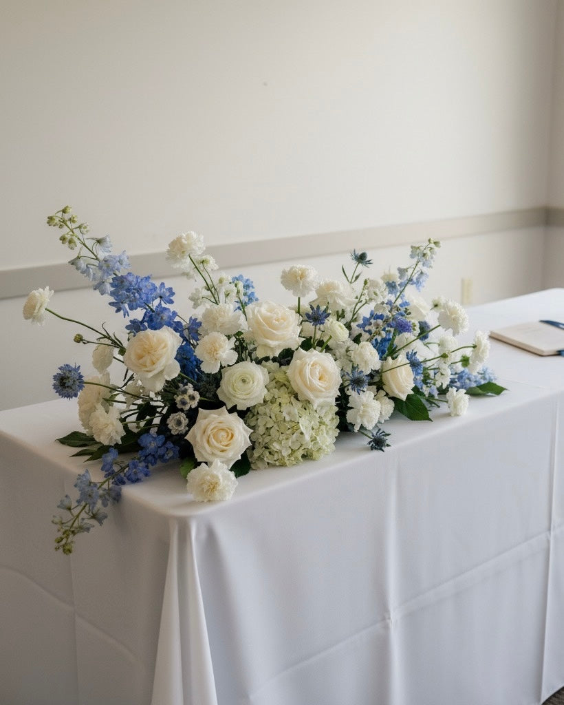 Deluxe Party Package