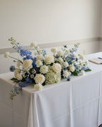 Deluxe Party Package