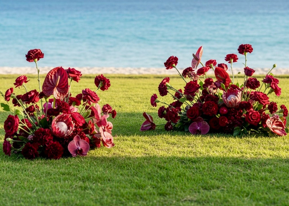 Premium Love Package