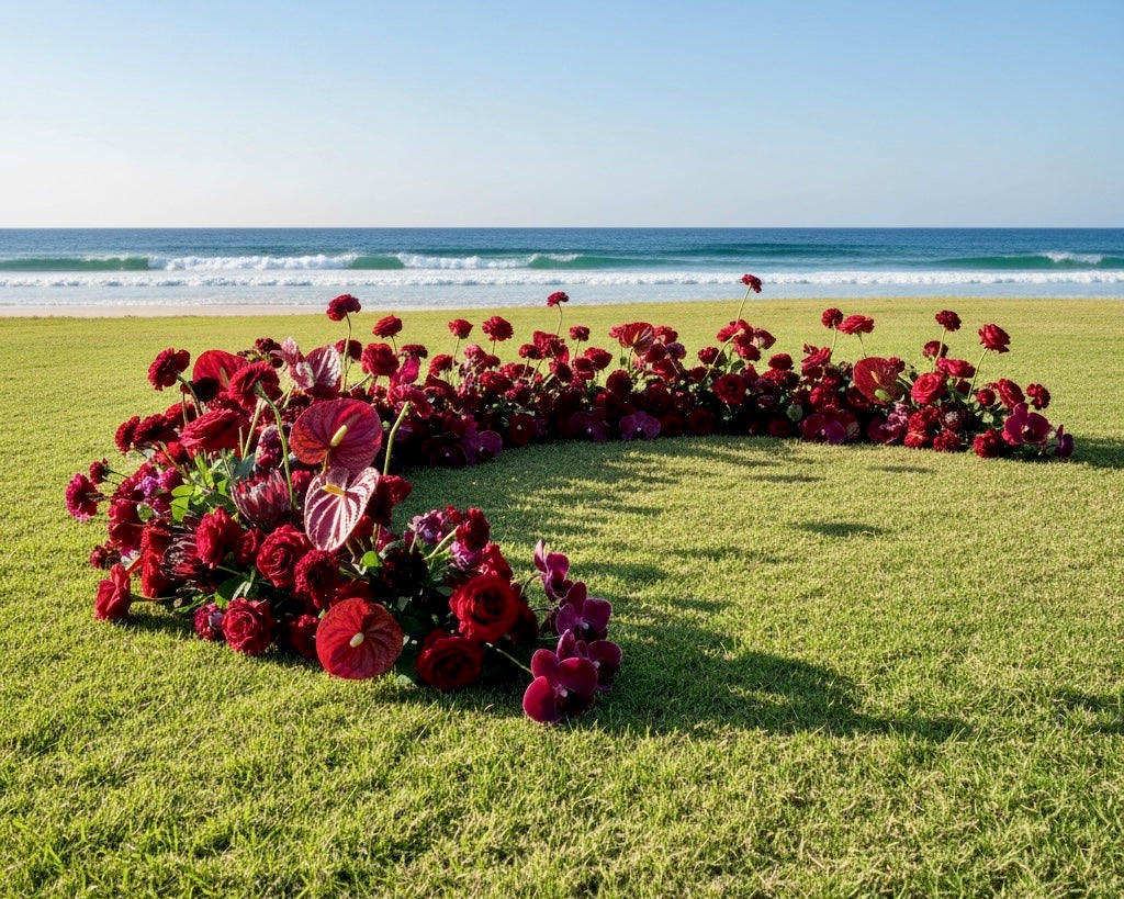 Premium Love Package