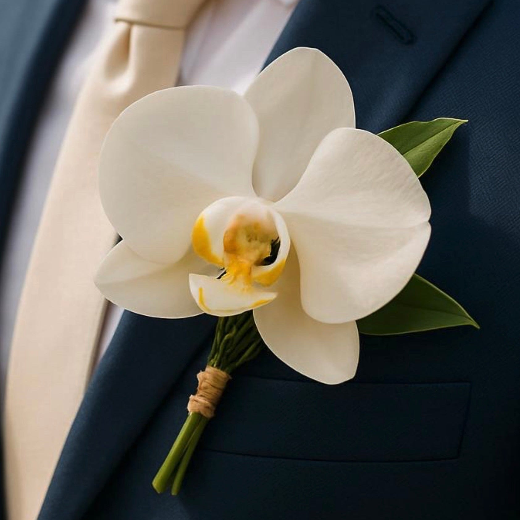 Superior Wedding Package